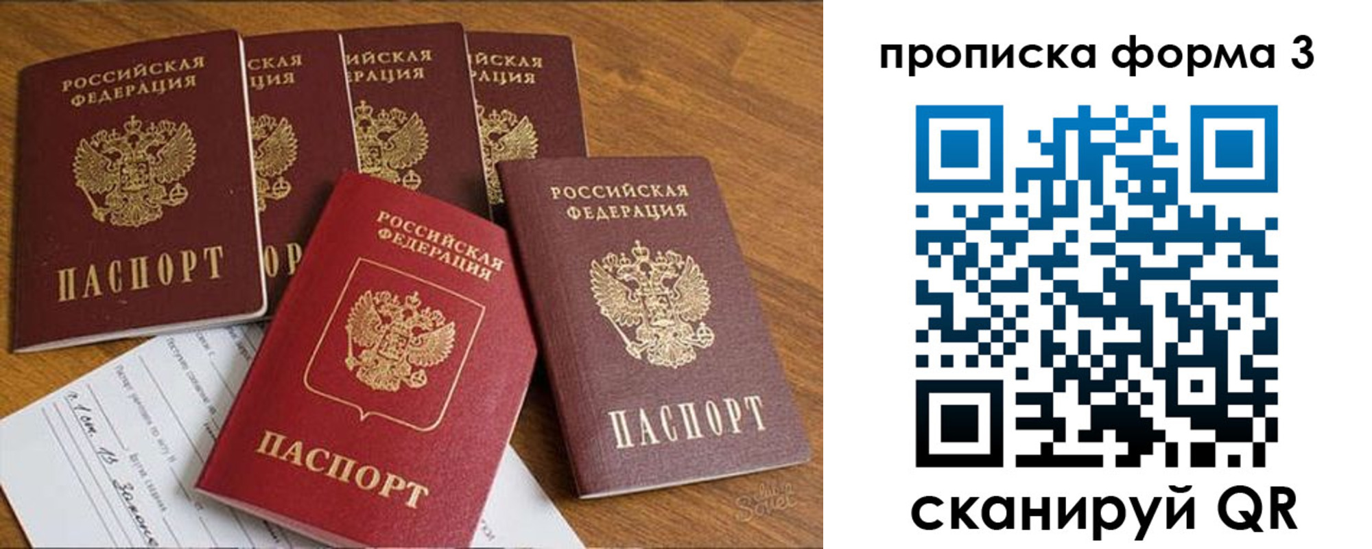 прописка 2025 в Всеволожске